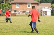 OTFL Gallery Image